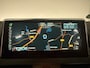 BMW 2-Serie Active Tourer 225xe Centennial High Executive Airco, Navigatie, Lederen bekleding, Automaat