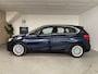 BMW 2-Serie Active Tourer 225xe Centennial High Executive Airco, Navigatie, Lederen bekleding, Automaat