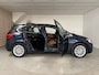 BMW 2-Serie Active Tourer 225xe Centennial High Executive Airco, Navigatie, Lederen bekleding, Automaat