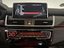BMW 2-Serie Active Tourer 225xe Centennial High Executive Airco, Navigatie, Lederen bekleding, Automaat