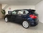 BMW 2-Serie Active Tourer 225xe Centennial High Executive Airco, Navigatie, Lederen bekleding, Automaat