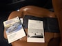 BMW 2-Serie Active Tourer 225xe Centennial High Executive Airco, Navigatie, Lederen bekleding, Automaat