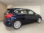BMW 2-Serie Active Tourer 225xe Centennial High Executive Airco, Navigatie, Lederen bekleding, Automaat