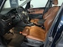 BMW 2-Serie Active Tourer 225xe Centennial High Executive Airco, Navigatie, Lederen bekleding, Automaat