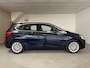 BMW 2-Serie Active Tourer 225xe Centennial High Executive Airco, Navigatie, Lederen bekleding, Automaat