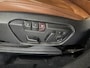 BMW 2-Serie Active Tourer 225xe Centennial High Executive Airco, Navigatie, Lederen bekleding, Automaat