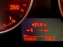 BMW 2-Serie Active Tourer 225xe Centennial High Executive Airco, Navigatie, Lederen bekleding, Automaat