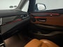 BMW 2-Serie Active Tourer 225xe Centennial High Executive Airco, Navigatie, Lederen bekleding, Automaat