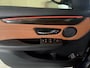 BMW 2-Serie Active Tourer 225xe Centennial High Executive Airco, Navigatie, Lederen bekleding, Automaat