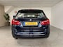 BMW 2-Serie Active Tourer 225xe Centennial High Executive Airco, Navigatie, Lederen bekleding, Automaat