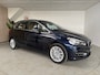 BMW 2-Serie Active Tourer 225xe Centennial High Executive Airco, Navigatie, Lederen bekleding, Automaat