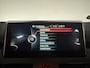 BMW 2-Serie Active Tourer 225xe Centennial High Executive Airco, Navigatie, Lederen bekleding, Automaat