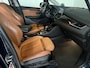 BMW 2-Serie Active Tourer 225xe Centennial High Executive Airco, Navigatie, Lederen bekleding, Automaat