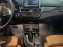 BMW 2-Serie Active Tourer 225xe Centennial High Executive Airco, Navigatie, Lederen bekleding, Automaat