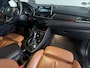 BMW 2-Serie Active Tourer 225xe Centennial High Executive Airco, Navigatie, Lederen bekleding, Automaat