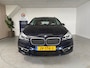 BMW 2-Serie Active Tourer 225xe Centennial High Executive Airco, Navigatie, Lederen bekleding, Automaat