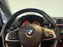 BMW 2-Serie Active Tourer 225xe Centennial High Executive Airco, Navigatie, Lederen bekleding, Automaat