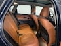 BMW 2-Serie Active Tourer 225xe Centennial High Executive Airco, Navigatie, Lederen bekleding, Automaat
