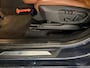 BMW 2-Serie Active Tourer 225xe Centennial High Executive Airco, Navigatie, Lederen bekleding, Automaat