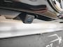 Mazda 2 Hybrid 1.5 Centre-line Adaptiv-Cruisecontrol Navi-Carplay Stoel/Stuurverwarming Android