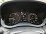 Mazda 2 Hybrid 1.5 Centre-line Adaptiv-Cruisecontrol Navi-Carplay Stoel/Stuurverwarming Android