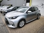 Mazda 2 Hybrid 1.5 Centre-line Adaptiv-Cruisecontrol Navi-Carplay Stoel/Stuurverwarming Android
