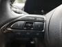 Mazda 2 Hybrid 1.5 Centre-line Adaptiv-Cruisecontrol Navi-Carplay Stoel/Stuurverwarming Android