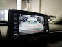 Mazda 2 Hybrid 1.5 Centre-line Adaptiv-Cruisecontrol Navi-Carplay Stoel/Stuurverwarming Android