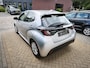 Mazda 2 Hybrid 1.5 Centre-line Adaptiv-Cruisecontrol Navi-Carplay Stoel/Stuurverwarming Android