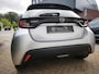 Mazda 2 Hybrid 1.5 Centre-line Adaptiv-Cruisecontrol Navi-Carplay Stoel/Stuurverwarming Android