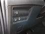 Mazda 2 Hybrid 1.5 Centre-line Adaptiv-Cruisecontrol Navi-Carplay Stoel/Stuurverwarming Android
