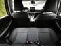 Mazda 2 Hybrid 1.5 Centre-line Adaptiv-Cruisecontrol Navi-Carplay Stoel/Stuurverwarming Android