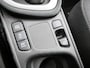 Mazda 2 Hybrid 1.5 Centre-line Adaptiv-Cruisecontrol Navi-Carplay Stoel/Stuurverwarming Android