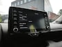 Mazda 2 Hybrid 1.5 Centre-line Adaptiv-Cruisecontrol Navi-Carplay Stoel/Stuurverwarming Android