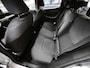 Mazda 2 Hybrid 1.5 Centre-line Adaptiv-Cruisecontrol Navi-Carplay Stoel/Stuurverwarming Android