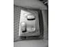 Mazda 2 Hybrid 1.5 Centre-line Adaptiv-Cruisecontrol Navi-Carplay Stoel/Stuurverwarming Android