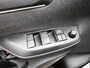 Mazda 2 Hybrid 1.5 Centre-line Adaptiv-Cruisecontrol Navi-Carplay Stoel/Stuurverwarming Android