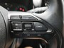 Mazda 2 Hybrid 1.5 Centre-line Adaptiv-Cruisecontrol Navi-Carplay Stoel/Stuurverwarming Android