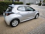 Mazda 2 Hybrid 1.5 Centre-line Adaptiv-Cruisecontrol Navi-Carplay Stoel/Stuurverwarming Android