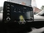 Mazda 2 Hybrid 1.5 Centre-line Adaptiv-Cruisecontrol Navi-Carplay Stoel/Stuurverwarming Android