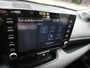 Mazda 2 Hybrid 1.5 Centre-line Adaptiv-Cruisecontrol Navi-Carplay Stoel/Stuurverwarming Android
