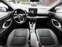 Mazda 2 Hybrid 1.5 Centre-line Adaptiv-Cruisecontrol Navi-Carplay Stoel/Stuurverwarming Android