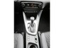 Mazda 2 Hybrid 1.5 Centre-line Adaptiv-Cruisecontrol Navi-Carplay Stoel/Stuurverwarming Android