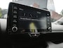 Mazda 2 Hybrid 1.5 Centre-line Adaptiv-Cruisecontrol Navi-Carplay Stoel/Stuurverwarming Android