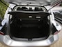 Mazda 2 Hybrid 1.5 Centre-line Adaptiv-Cruisecontrol Navi-Carplay Stoel/Stuurverwarming Android