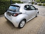 Mazda 2 Hybrid 1.5 Centre-line Adaptiv-Cruisecontrol Navi-Carplay Stoel/Stuurverwarming Android