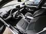 Mazda 2 Hybrid 1.5 Centre-line Adaptiv-Cruisecontrol Navi-Carplay Stoel/Stuurverwarming Android