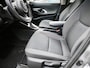 Mazda 2 Hybrid 1.5 Centre-line Adaptiv-Cruisecontrol Navi-Carplay Stoel/Stuurverwarming Android