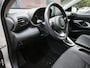 Mazda 2 Hybrid 1.5 Centre-line Adaptiv-Cruisecontrol Navi-Carplay Stoel/Stuurverwarming Android