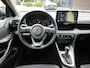 Mazda 2 Hybrid 1.5 Centre-line Adaptiv-Cruisecontrol Navi-Carplay Stoel/Stuurverwarming Android
